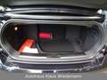 Volkswagen Golf 1.4 TSI DSG LOUNGE Cabrio - 3.Hd./57 TKM Schwarz - thumbnail 5
