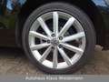 Volkswagen Golf 1.4 TSI DSG LOUNGE Cabrio - 3.Hd./57 TKM Schwarz - thumbnail 15