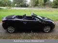 Volkswagen Golf 1.4 TSI DSG LOUNGE Cabrio - 3.Hd./57 TKM Schwarz - thumbnail 7