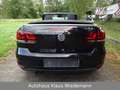 Volkswagen Golf 1.4 TSI DSG LOUNGE Cabrio - 3.Hd./57 TKM Schwarz - thumbnail 4