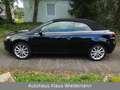 Volkswagen Golf 1.4 TSI DSG LOUNGE Cabrio - 3.Hd./57 TKM Schwarz - thumbnail 2