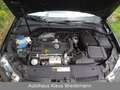 Volkswagen Golf 1.4 TSI DSG LOUNGE Cabrio - 3.Hd./57 TKM Schwarz - thumbnail 10