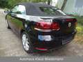 Volkswagen Golf 1.4 TSI DSG LOUNGE Cabrio - 3.Hd./57 TKM Schwarz - thumbnail 3
