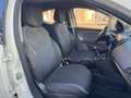Lancia Ypsilon Ypsilon  1.2  69cv my16 Білий - thumbnail 10