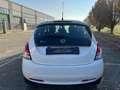 Lancia Ypsilon Ypsilon  1.2  69cv my16 Білий - thumbnail 5