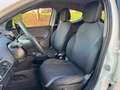 Lancia Ypsilon Ypsilon  1.2  69cv my16 Blanc - thumbnail 16