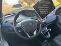 Lancia Ypsilon Ypsilon  1.2  69cv my16 Білий - thumbnail 14