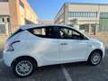 Lancia Ypsilon Ypsilon  1.2  69cv my16 Білий - thumbnail 7