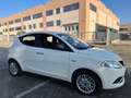 Lancia Ypsilon Ypsilon  1.2  69cv my16 Білий - thumbnail 3