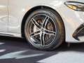 Mercedes-Benz E 220 E 220 d AMG Line Night alpingrau Superscreen DAB Grau - thumbnail 2