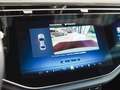 Mercedes-Benz E 220 E 220 d AMG Line Night alpingrau Superscreen DAB Grau - thumbnail 25
