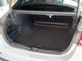 Mercedes-Benz E 220 E 220 d AMG Line Night alpingrau Superscreen DAB Grau - thumbnail 7