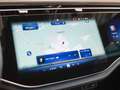 Mercedes-Benz E 220 E 220 d AMG Line Night alpingrau Superscreen DAB Grau - thumbnail 22