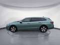 Volkswagen Passat Variant 1.5 e-TSI DSG Business Anhängevor Grün - thumbnail 3