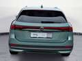 Volkswagen Passat Variant 1.5 e-TSI DSG Business Anhängevor Grün - thumbnail 5