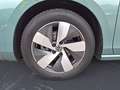 Volkswagen Passat Variant 1.5 e-TSI DSG Business Anhängevor Grün - thumbnail 12