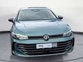 Volkswagen Passat Variant 1.5 e-TSI DSG Business Anhängevor Grün - thumbnail 7