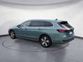 Volkswagen Passat Variant 1.5 e-TSI DSG Business Anhängevor Grün - thumbnail 4