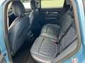 MINI Cooper SD Clubman 2.0 Business Automatica  PELLE / PARCHEGGIO AUTOM. Blu/Azzurro - thumbnail 6