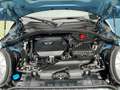 MINI Cooper SD Clubman 2.0 Business Automatica  PELLE / PARCHEGGIO AUTOM. Blu/Azzurro - thumbnail 12