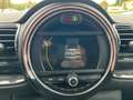 MINI Cooper SD Clubman 2.0 Business Automatica  PELLE / PARCHEGGIO AUTOM. Blu/Azzurro - thumbnail 8