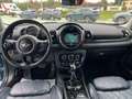 MINI Cooper SD Clubman 2.0 Business Automatica  PELLE / PARCHEGGIO AUTOM. Blu/Azzurro - thumbnail 7