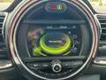MINI Cooper SD Clubman 2.0 Business Automatica  PELLE / PARCHEGGIO AUTOM. Blu/Azzurro - thumbnail 14