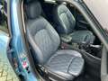 MINI Cooper SD Clubman 2.0 Business Automatica  PELLE / PARCHEGGIO AUTOM. Bleu - thumbnail 16
