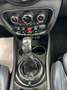 MINI Cooper SD Clubman 2.0 Business Automatica  PELLE / PARCHEGGIO AUTOM. Blu/Azzurro - thumbnail 10