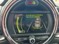 MINI Cooper SD Clubman 2.0 Business Automatica  PELLE / PARCHEGGIO AUTOM. Blu/Azzurro - thumbnail 11