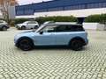 MINI Cooper SD Clubman 2.0 Business Automatica  PELLE / PARCHEGGIO AUTOM. Blu/Azzurro - thumbnail 3