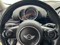 MINI Cooper SD Clubman 2.0 Business Automatica  PELLE / PARCHEGGIO AUTOM. Blu/Azzurro - thumbnail 9