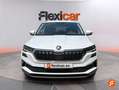 Skoda Karoq 2.0TDI AdBlue Ambition 4x4 DSG 110kW Blanco - thumbnail 2
