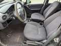 Mercedes-Benz A 160 CDI Grau - thumbnail 8