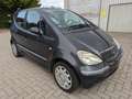 Mercedes-Benz A 160 CDI Grau - thumbnail 6