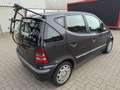 Mercedes-Benz A 160 CDI Grau - thumbnail 4