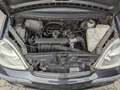 Mercedes-Benz A 160 CDI Grau - thumbnail 10
