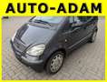 Mercedes-Benz A 160 CDI Grau - thumbnail 1