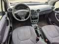 Mercedes-Benz A 160 CDI Grau - thumbnail 7