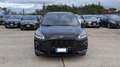 Ford Kuga ST-LINE X 2.0ECOBLUE AWD AUTO Nero - thumbnail 13