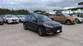 Ford Kuga ST-LINE X 2.0ECOBLUE AWD AUTO Nero - thumbnail 1
