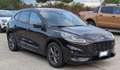 Ford Kuga ST-LINE X 2.0ECOBLUE AWD AUTO Nero - thumbnail 2