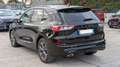 Ford Kuga ST-LINE X 2.0ECOBLUE AWD AUTO Nero - thumbnail 4