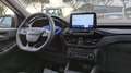 Ford Kuga ST-LINE X 2.0ECOBLUE AWD AUTO Nero - thumbnail 10