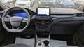 Ford Kuga ST-LINE X 2.0ECOBLUE AWD AUTO Nero - thumbnail 9