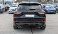 Ford Kuga ST-LINE X 2.0ECOBLUE AWD AUTO Nero - thumbnail 14