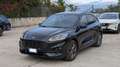 Ford Kuga ST-LINE X 2.0ECOBLUE AWD AUTO Nero - thumbnail 3