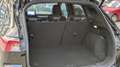 Ford Kuga ST-LINE X 2.0ECOBLUE AWD AUTO Nero - thumbnail 15
