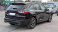 Ford Kuga ST-LINE X 2.0ECOBLUE AWD AUTO Nero - thumbnail 5