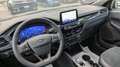 Ford Kuga ST-LINE X 2.0ECOBLUE AWD AUTO Nero - thumbnail 6